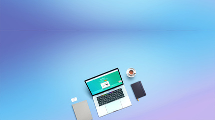 臺(tái)州云納網(wǎng)絡(luò)技術(shù)