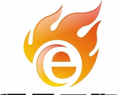 【圖】網(wǎng)站建設(shè)、網(wǎng)絡(luò)推廣_臺州網(wǎng)站建設(shè)推廣_臺州列表網(wǎng)