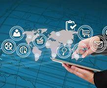 臺州企業(yè)網(wǎng)站建設(shè)運營_臺州企業(yè)網(wǎng)站建設(shè)運營情況