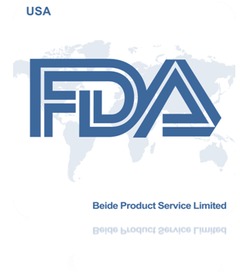 臺州FDA認證、椒江網(wǎng)站建設與推廣服務指南