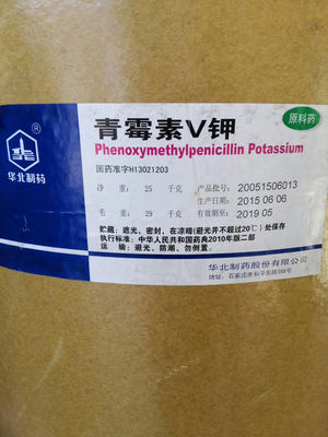 杭州呋喃樹脂回收服務指南 專業公司推薦與注意事項