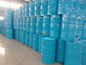 泉州市鴻鵠機械工貿(mào) 呋喃樹脂在工業(yè)領(lǐng)域的應(yīng)用與優(yōu)勢