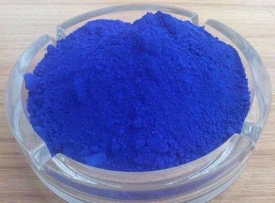 廣州月桂酸脂肪酸與冷芯盒樹脂回收 免費估價，上門收購服務詳解