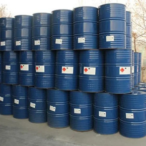 武漢呋喃樹脂 性能、應用與市場概況