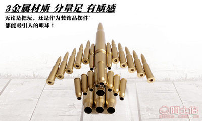 亞莎工藝 匠心打造，景區(qū)熱銷的飛機(jī)模型創(chuàng)意禮品