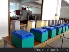 免開模手板生產 小批量產品快速實現與成本優化之道