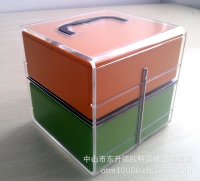 廣州手板模型廠家 為高校學(xué)生畢業(yè)設(shè)計(jì)提供質(zhì)優(yōu)價(jià)廉的樣板模型解決方案