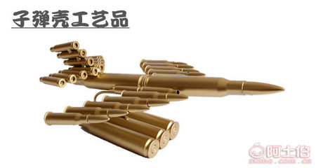 亞莎工藝 匠心打造殼工藝品，創(chuàng)意飛機(jī)模型點(diǎn)亮生活與紀(jì)念