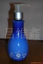 廣州雅莉日化定型水產(chǎn)品系列概覽
