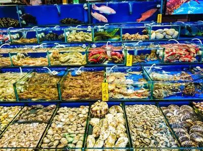 岳陽市場動(dòng)態(tài) 豬肉、蔬菜價(jià)格穩(wěn)中有變，水產(chǎn)品供應(yīng)充足